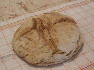 Immagine allegata alla scheda. Per averne una descrizione leggere i dettagli più in basso.